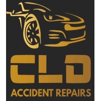 CLD Accident Repairs logo - Similar company to Nasl Broker Services