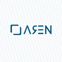 Aren Yazılım logo - Similar company to Codart Yazılım & Danışmanlık