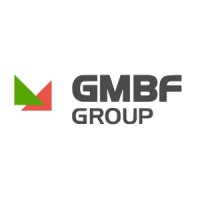 GMBF GROUP HOLDING LIMITED logo - Similar company to Innoscript Technologies