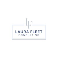 Laura Fleet Consulting, PC logo - Similar company to Msa Fleet Consulting - Ihr Fuhrparkmanagement Spezialist