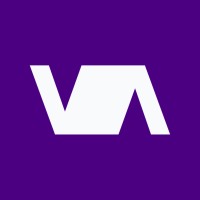 Vesta logo - Similar company to Oskai