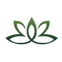 Namaste Financial Management, Inc. logo - Similar company to Ledger Mantis