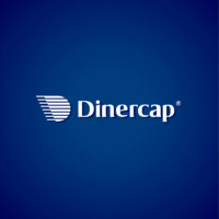 Dinercap logo - Similar company to Crediplus