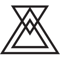 Paradox Parlours Ltd logo - Similar company to Veneficus (Uk)