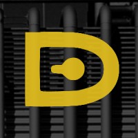 Fortiphyd Logic logo - Similar company to A&T Efficiency