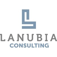 LaNubia Consulting logo - Similar company to Ilustre Icai Lab