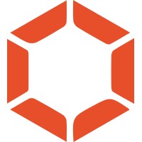 HEXAWIN logo - Similar company to Si Cloud