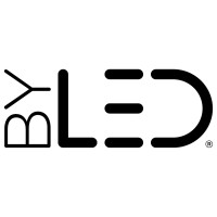 ByLED logo - Similar company to Bnbefree