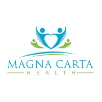 Magna Carta Health logo - Similar company to Havma