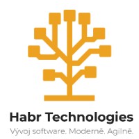 Habr Technologies