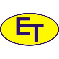 EKOLTECH spol. s r.o. logo - Similar company to Plimob