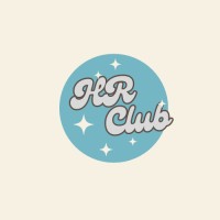 Human Resources Club - Okanagan logo - Similar company to Bridges Human Resources