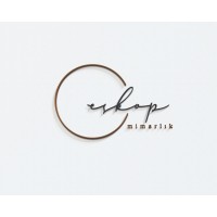 ESKOP MİMARLIK logo - Similar company to Marfa Design Studio