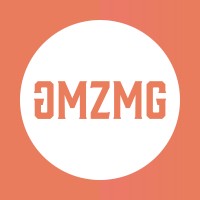 Zapata Marketing Group LLC. logo - Similar company to Arix Research