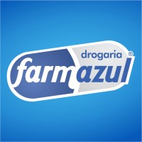 Farmazul Com. Farmacêutico Ltda