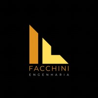 Facchini Engenharia Ltda logo - Similar company to Bèr Engenharia E Gerenciamento