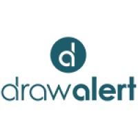 DrawAlert logo - Similar company to Mattbeth Construction