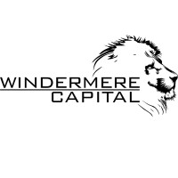 Windermere Capital Ltd logo - Similar company to Bravo Build