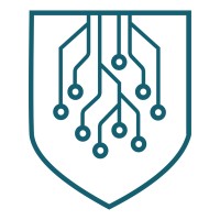 CYBERATY | سيبراتي logo - Similar company to Cybercave