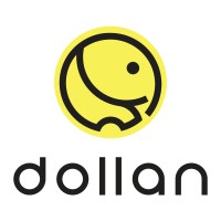 Dollan