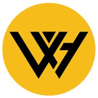 WorkHub logo - Similar company to At-Reboot
