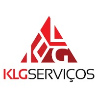 KLG Serviços e Consultoria logo - Similar company to Prunired