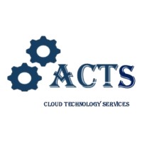 Amu Cloud Technology Services