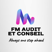 FM Audit et Conseil logo - Similar company to Experts Conseils & Associés