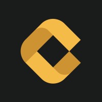 Comrado logo - Similar company to Invade