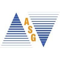 Automated Solutions Group, LLC logo - Similar company to 1St Choice Insulation