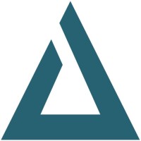DATIC logo - Similar company to /Kl.7