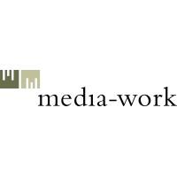 media-work