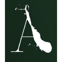 Idea Advisory logo - Similar company to The Project Advisory Group