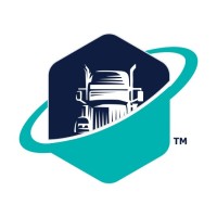 Chartered Institute of Trucking Business Management of Canada logo - Similar company to Smp Llp
