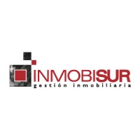 Inmobisur logo - Similar company to Mahan Airsa