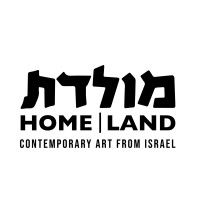 HOME | LAND logo - Similar company to Main Line Art Center
