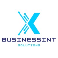 Business Intex logo - Similar company to Business Machine Security