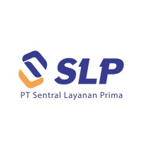 PT Sentral Layanan Prima logo - Similar company to Spk Media