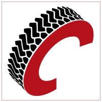 Corrado Construction Company logo - Similar company to Diamond State Engineering, Inc. / Diamond Electric, Inc.