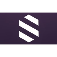Sprinter.Co