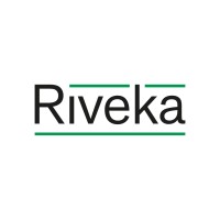 Riveka logo - Similar company to Ceras Analytics