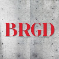 Brigada & Co. logo - Similar company to Itf Group Jsc