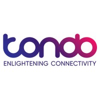 Tondo Smart logo - Similar company to Ipgallery Realtime Ai Data Platform For Intelligent Transport & Smart City Solutions