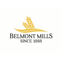 Belmont Mills Inc logo - Similar company to Enap Is Now Lbm Advantage