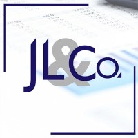 Joshua Leigh & Co logo - Similar company to Cameron Baum Hollander
