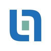 Unison Construction Management logo - Similar company to Centinel Services