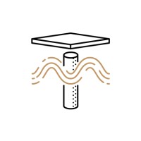 Les Tontons Makers logo - Similar company to Faire Studio