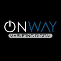 Agência OnWay logo - Similar company to Agência Madgo