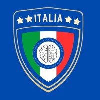 Psicologi dello Sport ITALIA logo - Similar company to Next Step | Orientamento Universitario