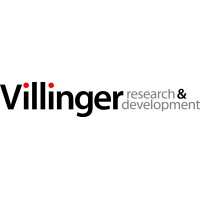 Villinger R&d